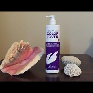 Framesi Color Lover Dynamic Blonde Shampoo